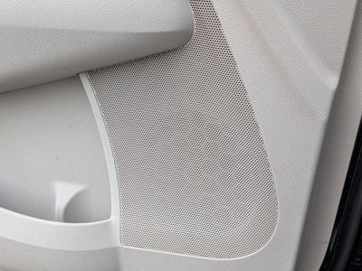 2017 Buick Enclave Convenience Group