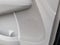 2017 Buick Enclave Convenience Group
