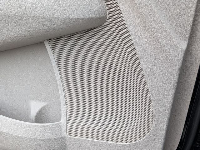2017 Buick Enclave Convenience Group