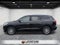 2017 Buick Enclave Convenience Group