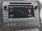 2017 Buick Enclave Convenience Group