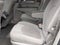 2017 Buick Enclave Convenience Group