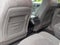 2017 Buick Enclave Convenience Group