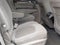2017 Buick Enclave Convenience Group
