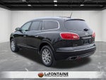 2017 Buick Enclave Convenience Group