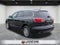 2017 Buick Enclave Convenience Group