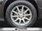 2017 Buick Enclave Convenience Group