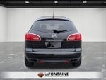 2017 Buick Enclave Convenience Group