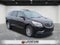 2017 Buick Enclave Convenience Group