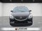 2017 Buick Enclave Convenience Group