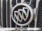 2017 Buick Enclave Convenience Group
