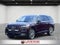 2023 Lincoln Aviator Plug-In Hybrid Grand Touring