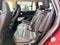 2023 Lincoln Aviator Plug-In Hybrid Grand Touring