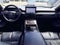 2023 Lincoln Aviator Plug-In Hybrid Grand Touring