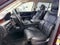 2023 Lincoln Aviator Plug-In Hybrid Grand Touring