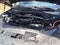 2023 Lincoln Aviator Plug-In Hybrid Grand Touring