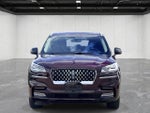 2023 Lincoln Aviator Plug-In Hybrid Grand Touring