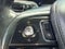 2023 Lincoln Aviator Plug-In Hybrid Grand Touring