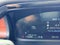 2023 Lincoln Aviator Plug-In Hybrid Grand Touring