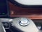 2023 Lincoln Aviator Plug-In Hybrid Grand Touring