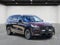 2023 Lincoln Aviator Plug-In Hybrid Grand Touring