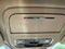 2023 Lincoln Aviator Plug-In Hybrid Grand Touring