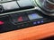 2023 Lincoln Aviator Plug-In Hybrid Grand Touring