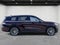 2023 Lincoln Aviator Plug-In Hybrid Grand Touring