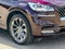 2023 Lincoln Aviator Plug-In Hybrid Grand Touring