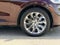 2023 Lincoln Aviator Plug-In Hybrid Grand Touring