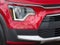 2024 Kia Niro EX