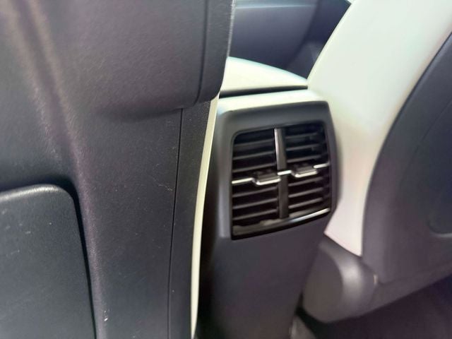 2024 Kia Niro EX