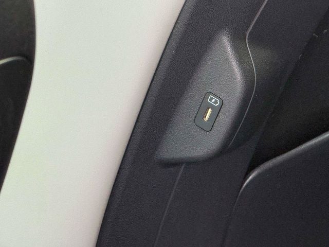 2024 Kia Niro EX