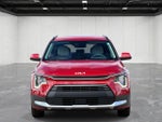 2024 Kia Niro EX