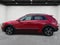 2024 Kia Niro EX