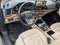 2021 Audi Q5 45 Premium Plus quattro