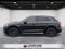 2021 Audi Q5 45 Premium Plus quattro