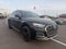 2021 Audi Q5 45 Premium Plus quattro
