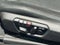 2015 BMW 2 Series M235i xDrive
