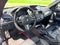 2015 BMW 2 Series M235i xDrive