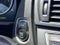 2015 BMW 2 Series M235i xDrive