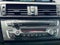 2015 BMW 2 Series M235i xDrive