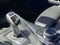 2015 BMW 2 Series M235i xDrive