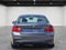 2015 BMW 2 Series M235i xDrive