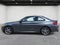 2015 BMW 2 Series M235i xDrive