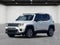 2023 Jeep Renegade Limited