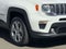 2023 Jeep Renegade Limited