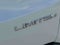 2023 Jeep Renegade Limited
