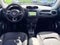 2023 Jeep Renegade Limited