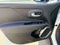 2023 Jeep Renegade Limited